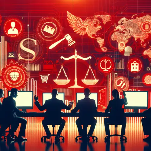 Verbraucherzentrale startet Initiative zur Regulierung des E-Commerce in Ägypten