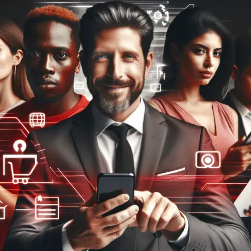 Verstärkte Verbraucherrechte: Indiens neue digitale Tools gegen manipulative Praktiken im E-Commerce