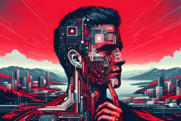 Wachsende Relevanz von eCommerce-Software: Chancen und Herausforderungen für deutsche Unternehmen