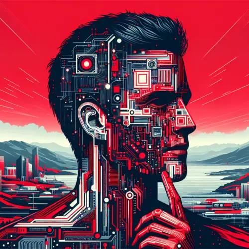 Wachsende Relevanz von eCommerce-Software: Chancen und Herausforderungen für deutsche Unternehmen