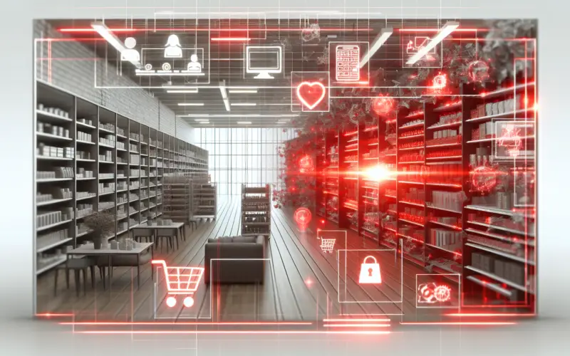 Walmart: Strategischer Vorreiter im Omni-Channel-Handel und Wachstumschampion durch Diversifikation