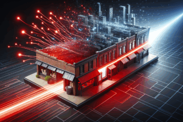 B2B E-Commerce im Wandel: Von DTC-Strategien bis hin zu KI-gesteuerten Kundenerfahrungen