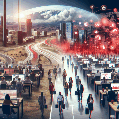 Customer Paradigm: 23 Jahre Innovation und Wachstum im E-Commerce-Sektor