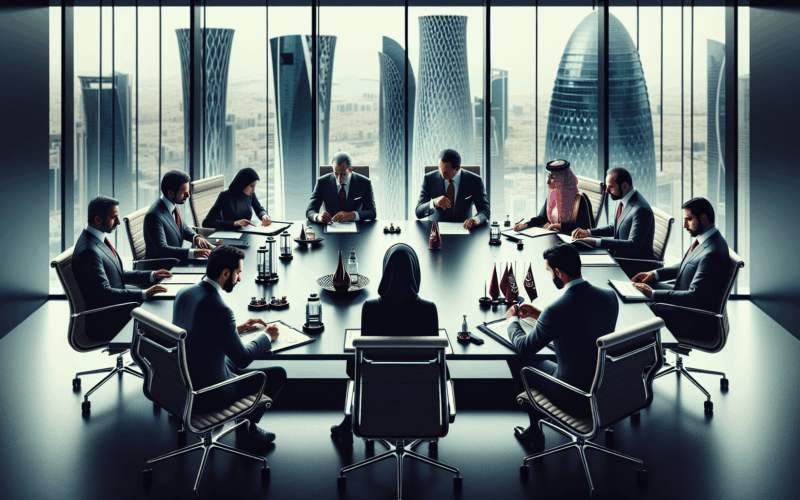 Dringende Verhandlungen über Gaslieferungen: Deutschland sucht Stabilität in unsicherer Energieversorgung