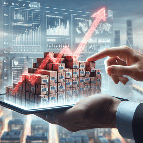 EU reformiert Zollregulierungen: Neue Herausforderungen für den E-Commerce-Sektor