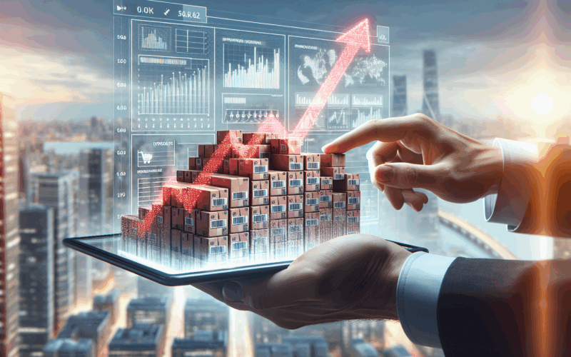 EU reformiert Zollregulierungen: Neue Herausforderungen für den E-Commerce-Sektor