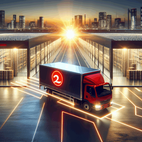 Kroger stellt Lieferdienst in Zentral-Oklahoma ein: Strategische Neuausrichtung im E-Commerce für höhere Profitabilität