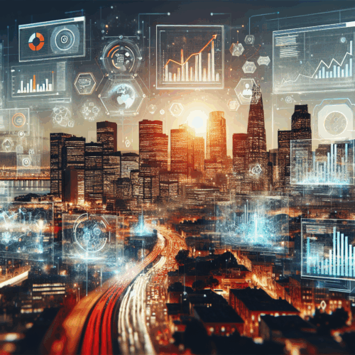 Lokale Anpassungsstrategien: Der Schlüssel zum E-Commerce-Wachstum in einem wettbewerbsintensiven Markt