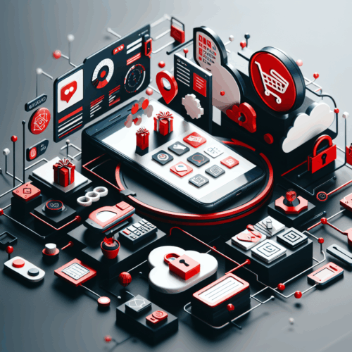 M-Commerce: Der entscheidende Faktor für die Zukunft des E-Commerce