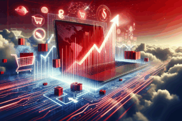 Nachfrageschwankungen im E-Commerce: Strategien für nachhaltigen Erfolg und Wachstum