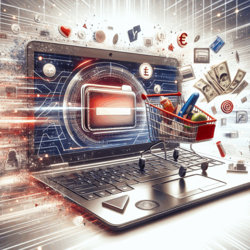 Nuvei führt Wero-Zahlungen ein: Revolutionierung der Zahlungsabwicklung für europäische E-Commerce-Händler