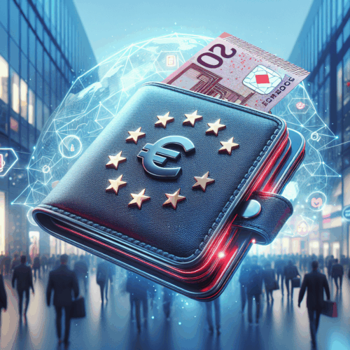 Nuvei führt Wero ein: Ein neuer Meilenstein für E-Commerce-Zahlungen in Europa