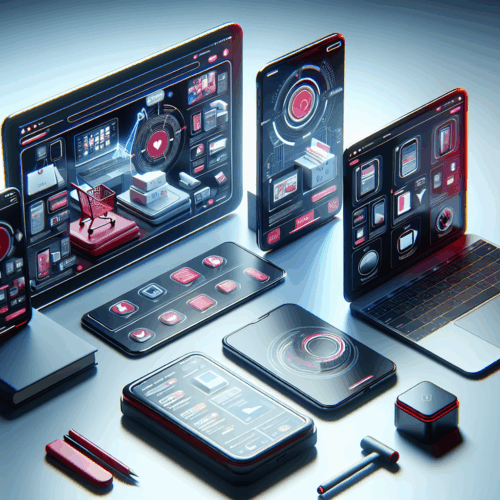 Nuvei präsentiert Wero: Revolutionäre digitale Geldbörse für den europäischen E-Commerce