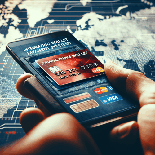 Nuvei revolutioniert Zahlungsprozesse im E-Commerce mit EPI-Digital-Wallet Wero