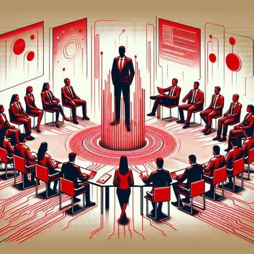 Strategien zur Optimierung der E-Commerce-Wachstumschancen für Erfolg im Online-Handel