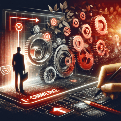 Tata Digital setzt auf strategische Neuausrichtung: Ein Schritt zur profitabilitätsorientierten Transformation im E-Commerce-Umfeld