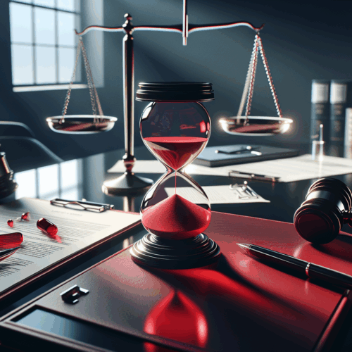 Verfassungsbeschwerde der Hanauer Anschlagsopferfamilie: Dringlichkeit der Aufklärung von Behördenversagen und rassistischer Gewalt